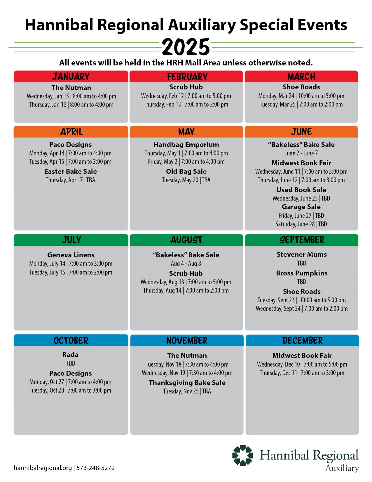 2025 Auxiliary Calendar.jpg